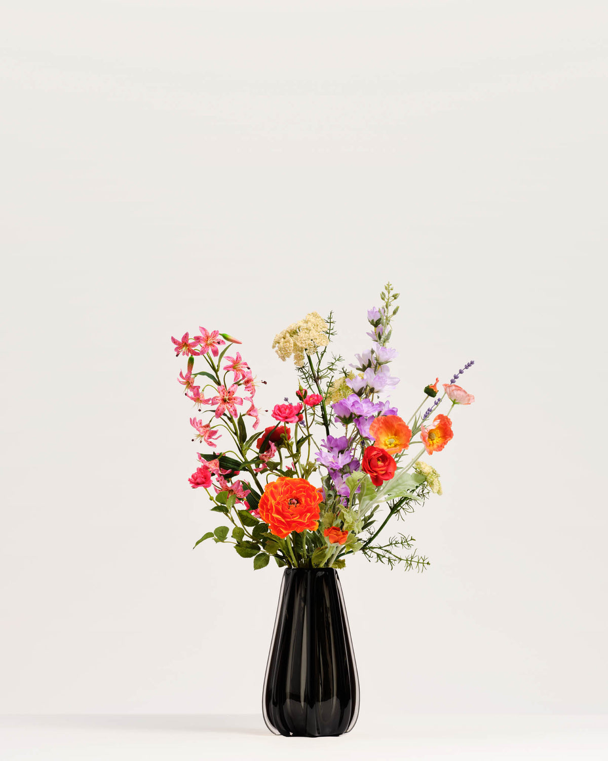 Good Vase.54