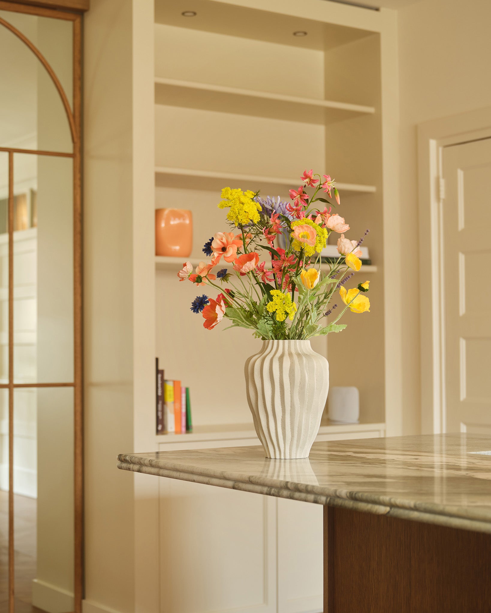 Good Vase.50