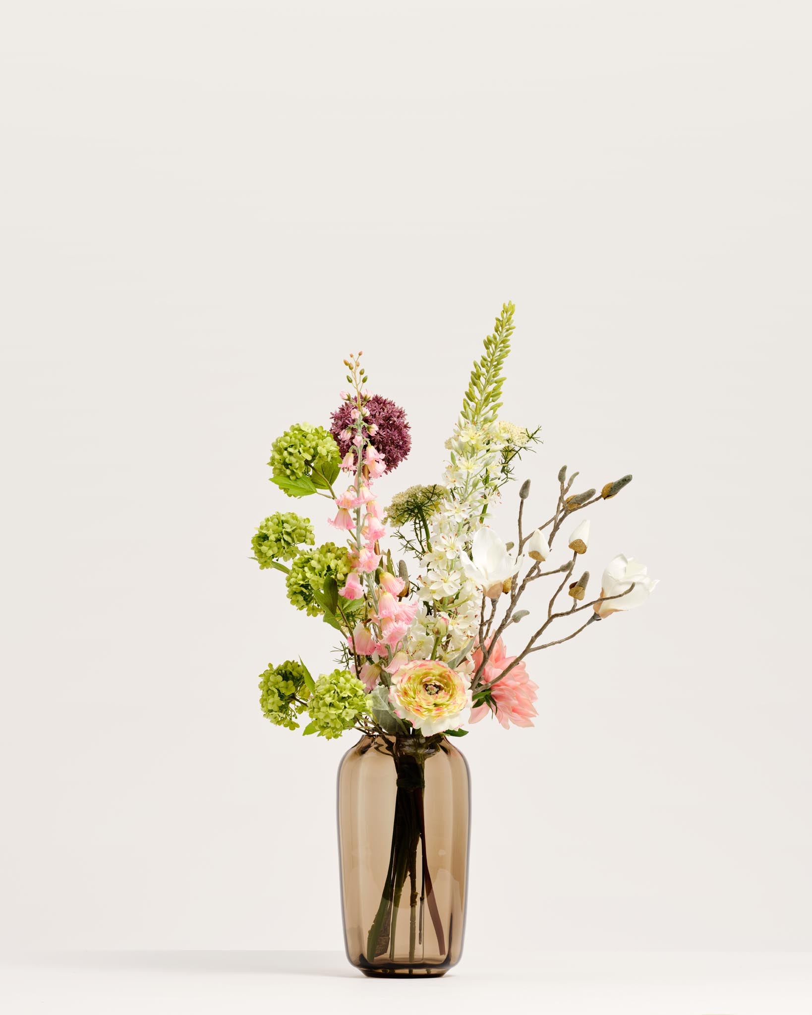 Zijden Boeket | Good SS.19