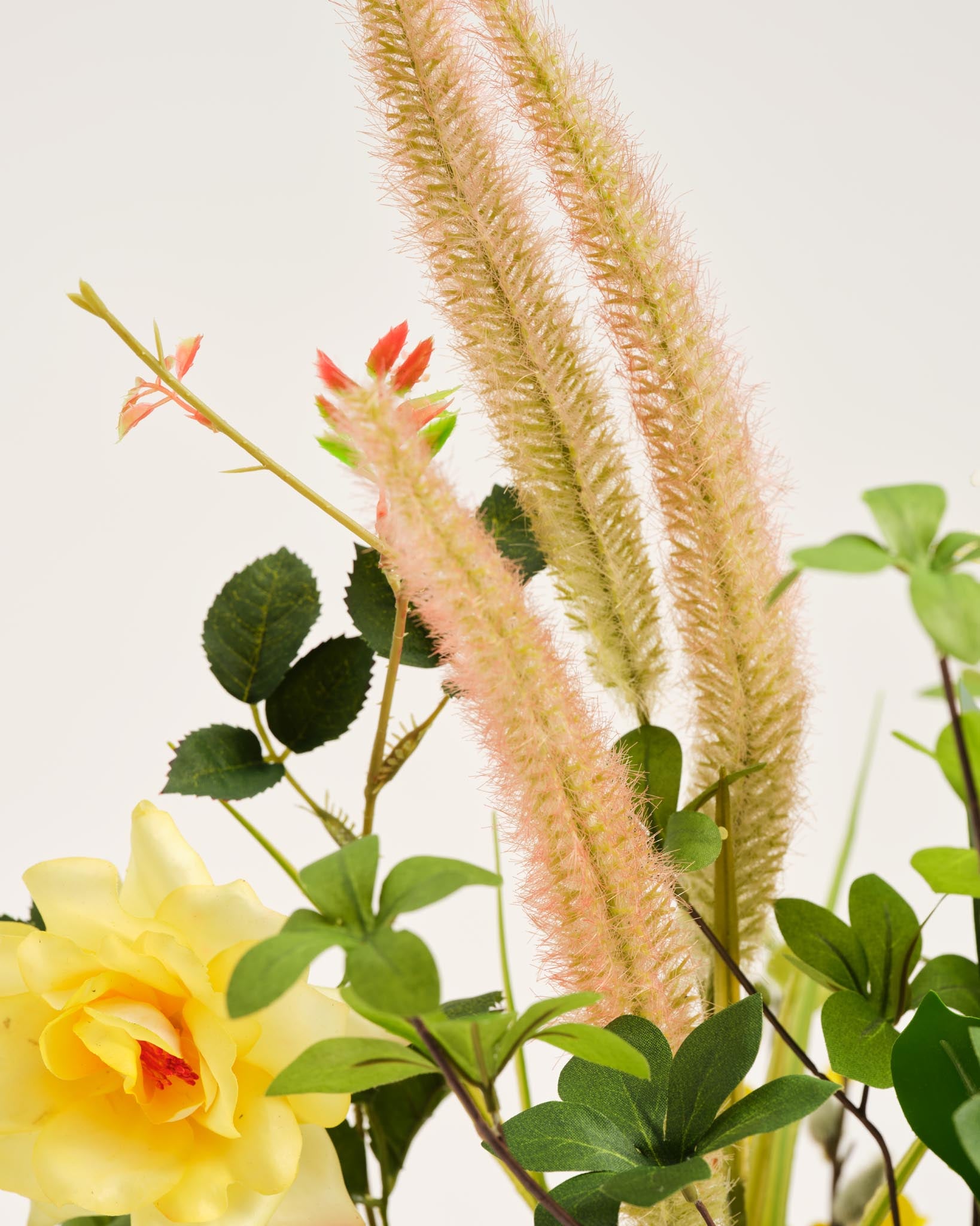 Silk Bouquet | Good SS.24