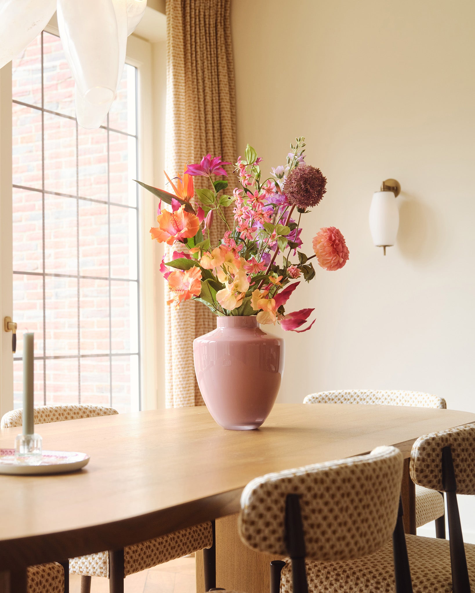 Good vase.44
