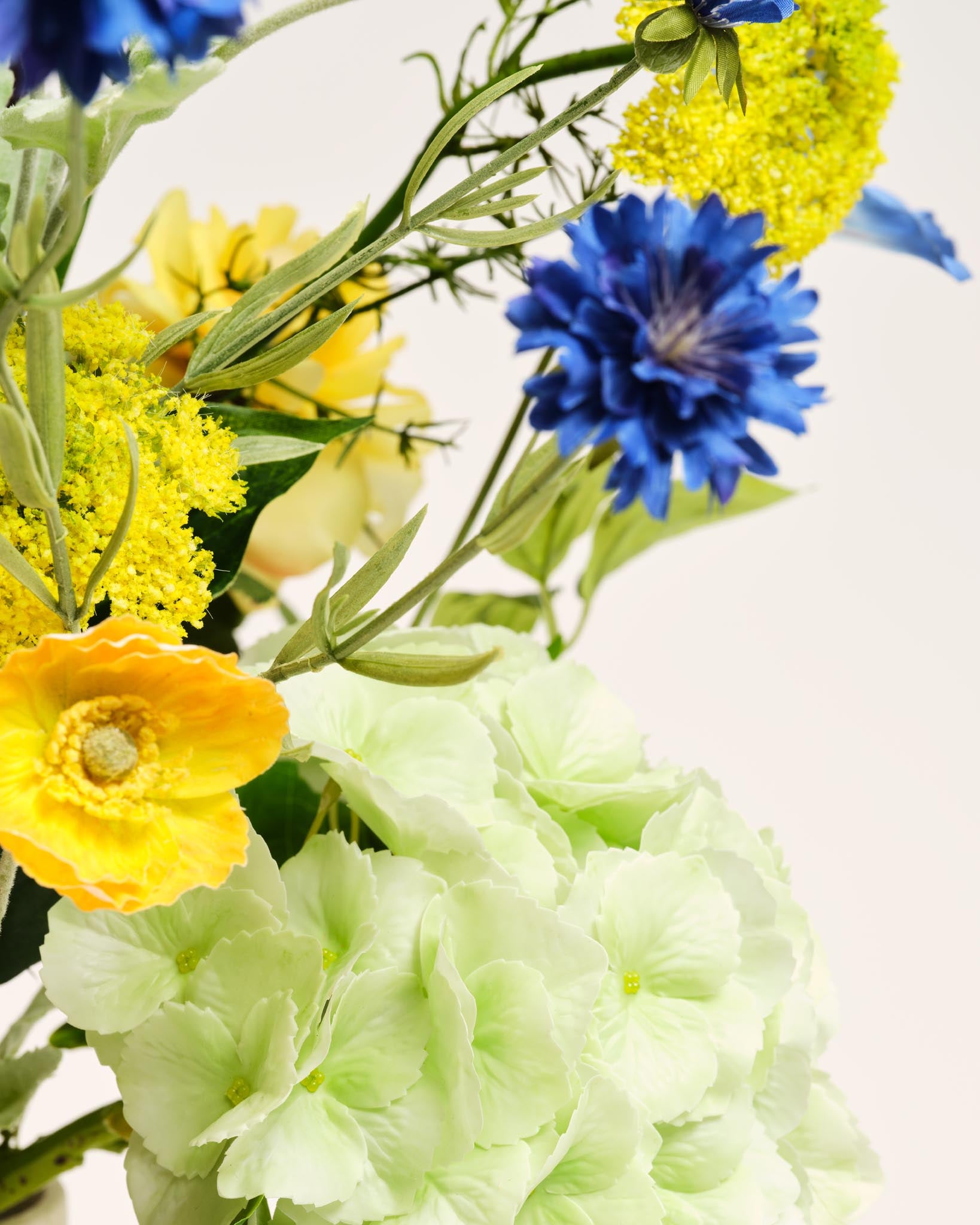 Silk Bouquet XL | Good SS.36