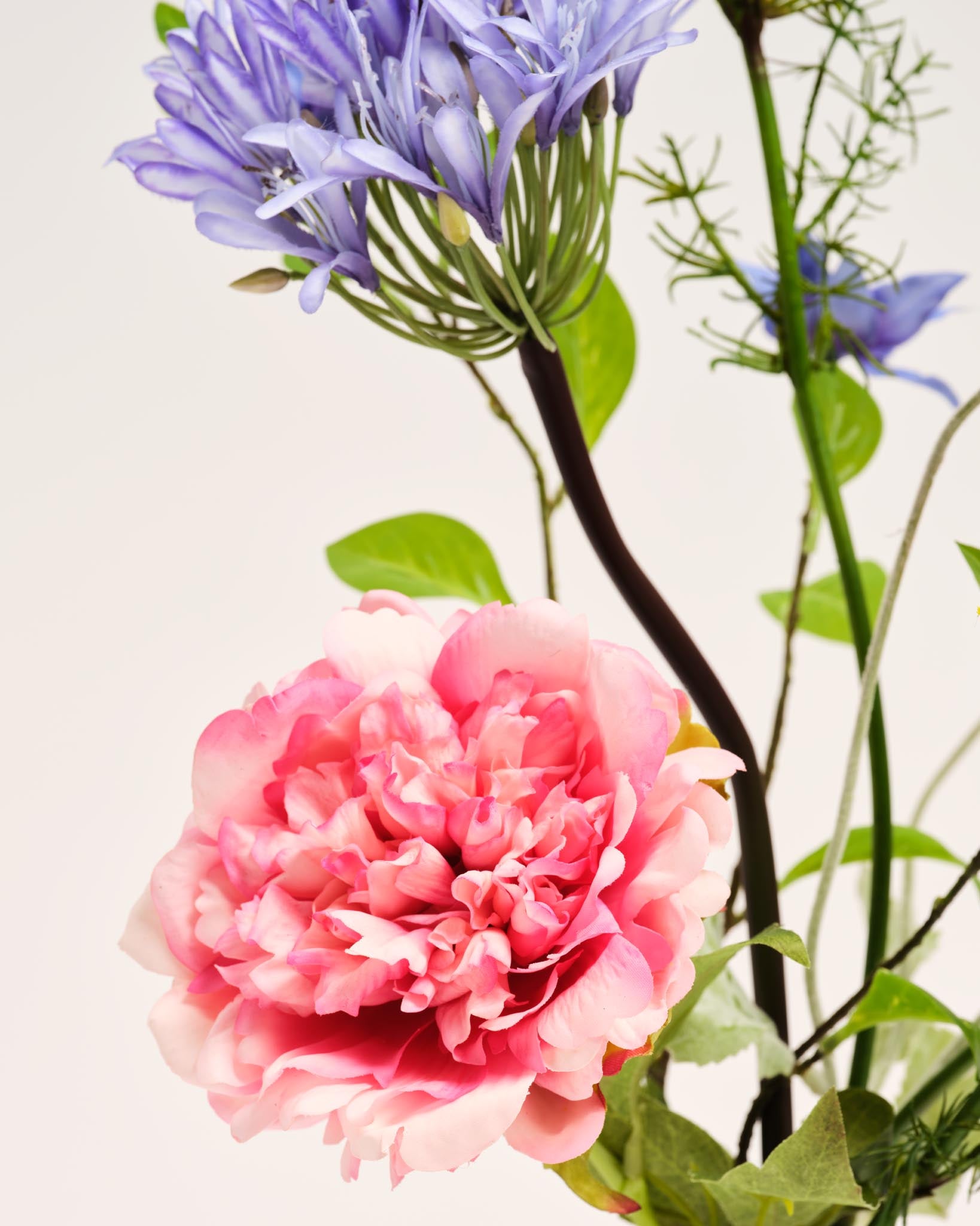 Silk Bouquet | Good SS.38
