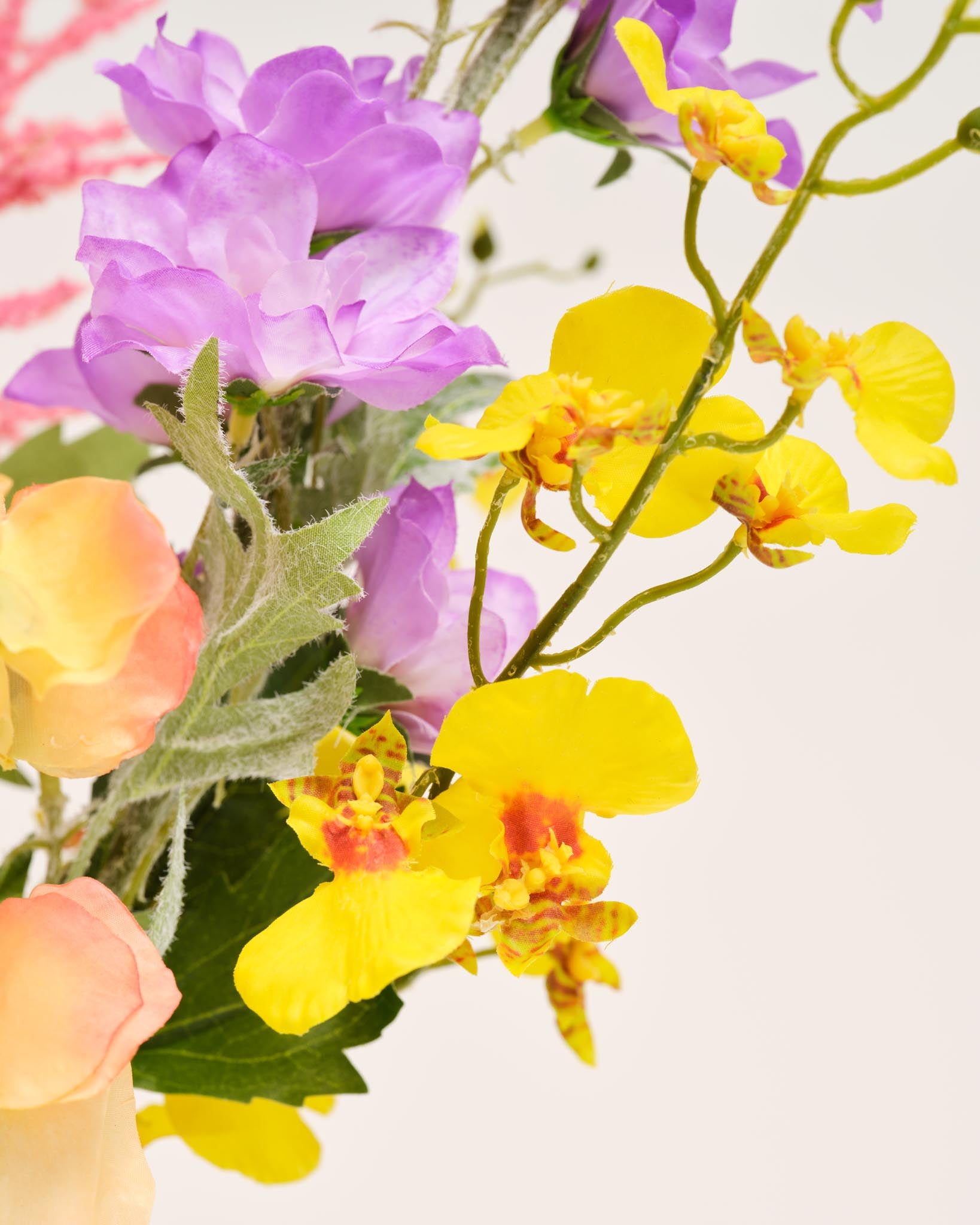 Silk Bouquet | Good SS.39