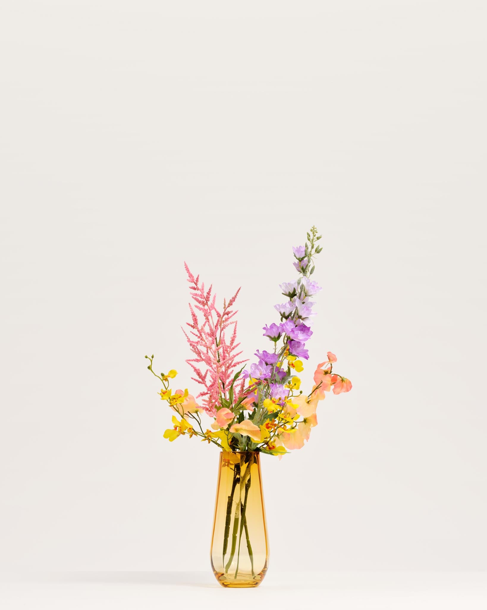Silk Bouquet | Good SS.39
