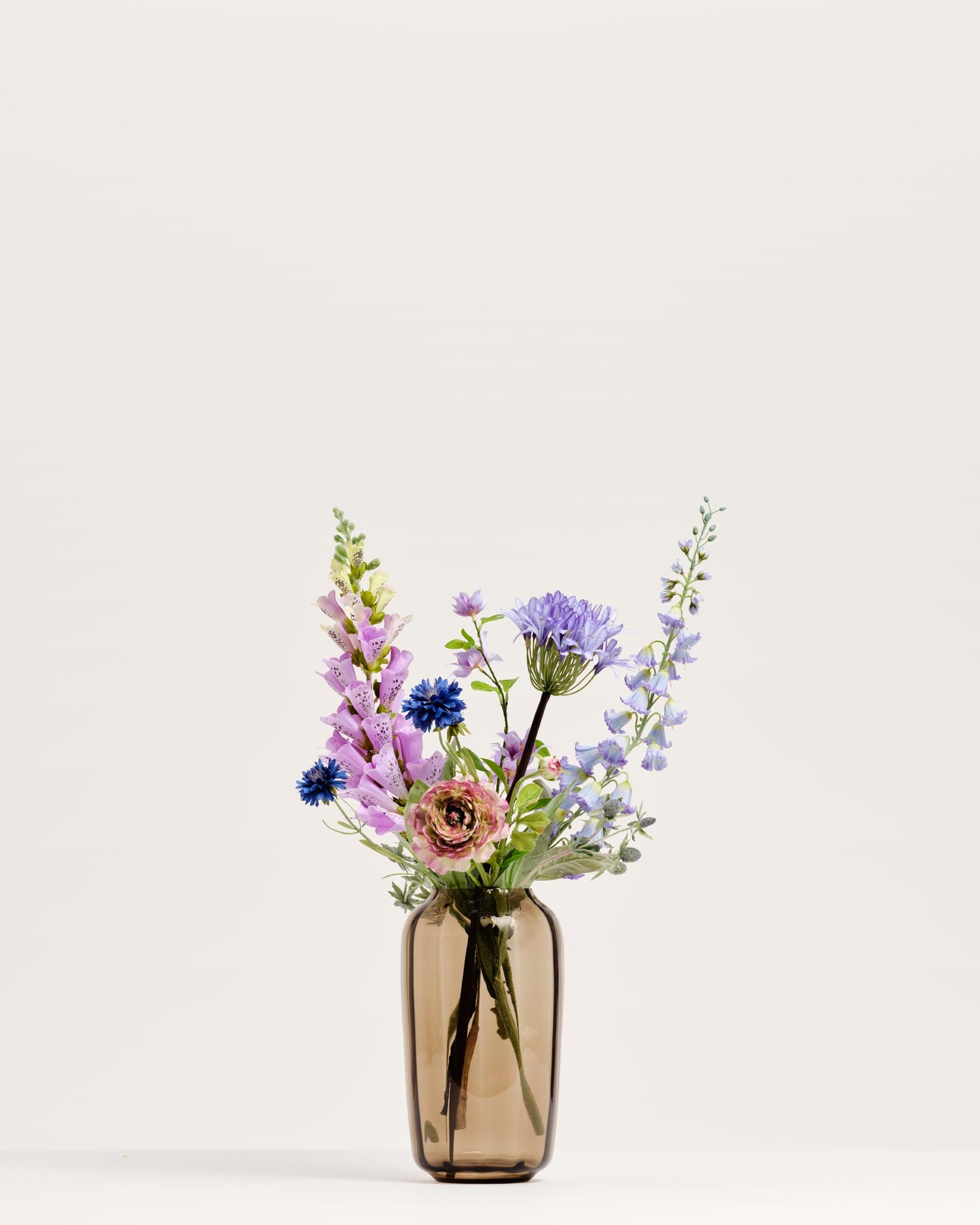 Silk Bouquet | Good SS.42