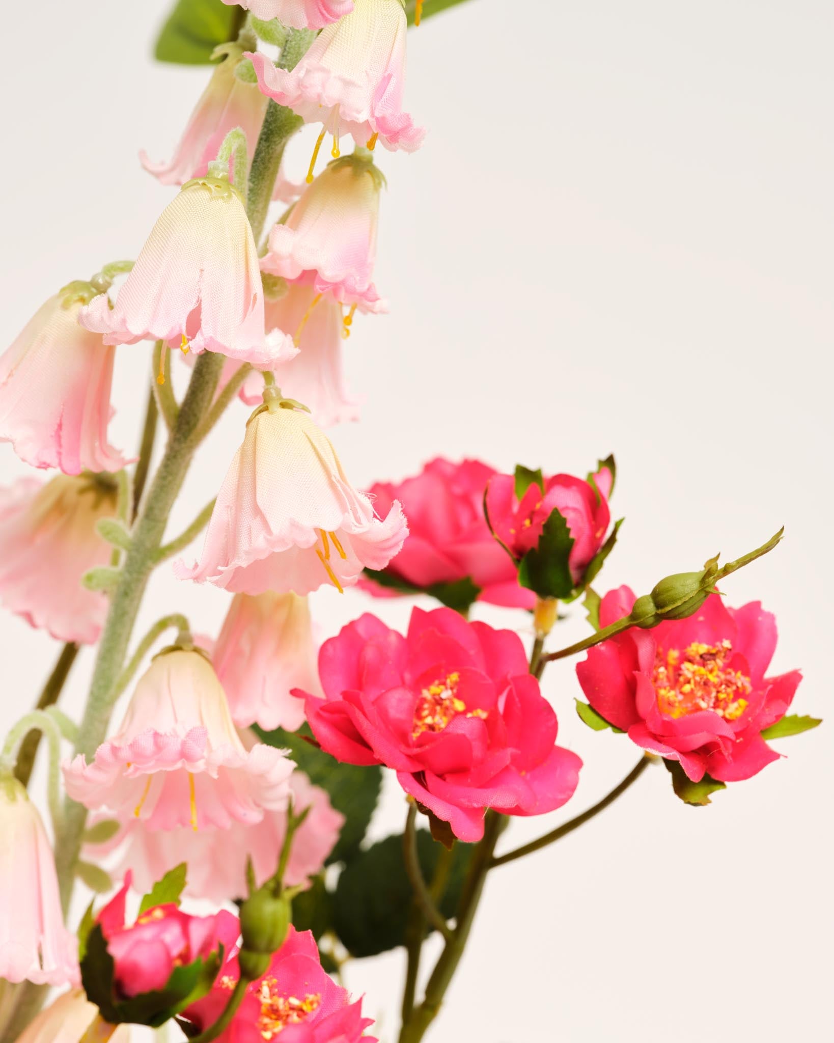 Silk Bouquet | Good SS.46