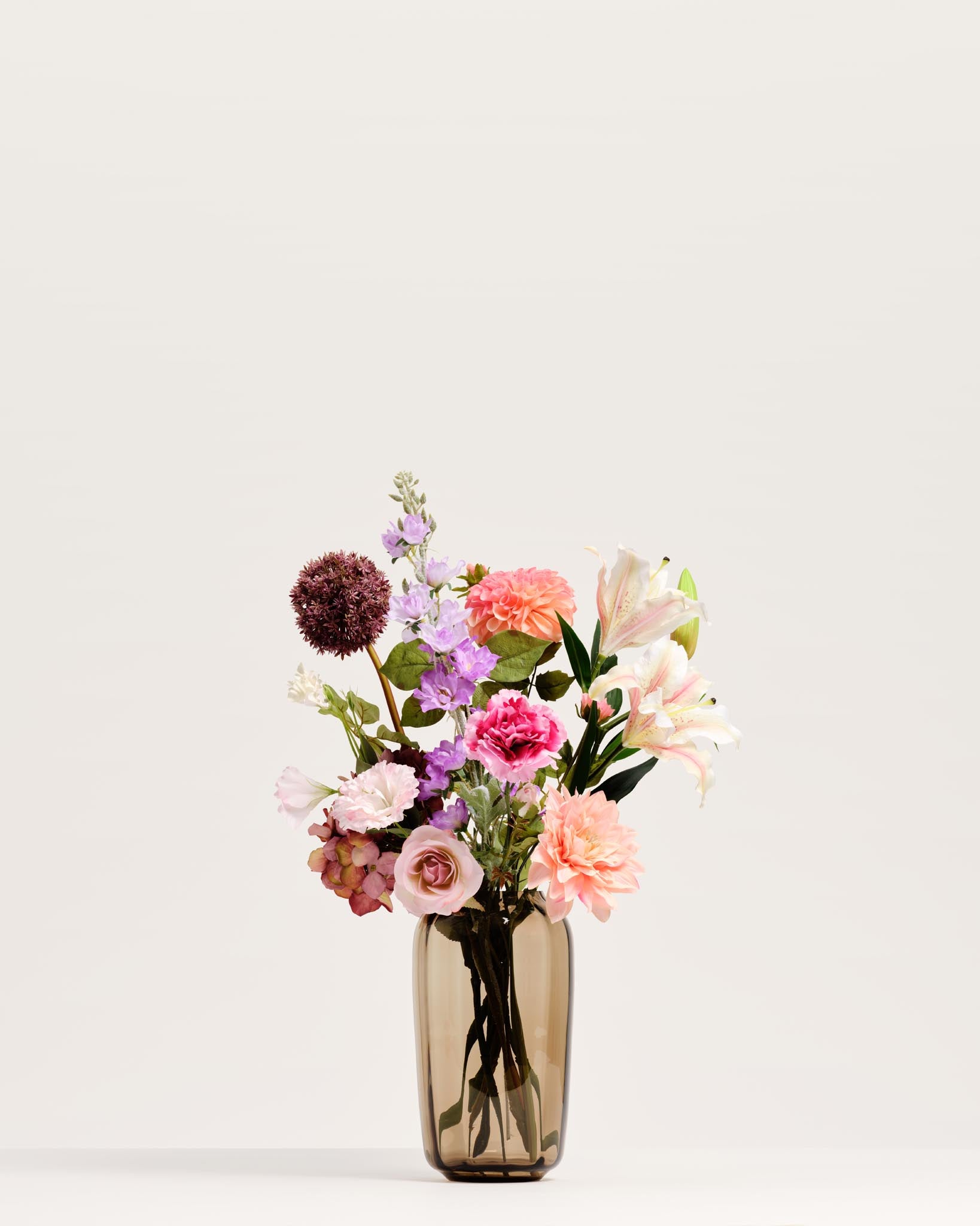 Silk Bouquet | Good SS.47