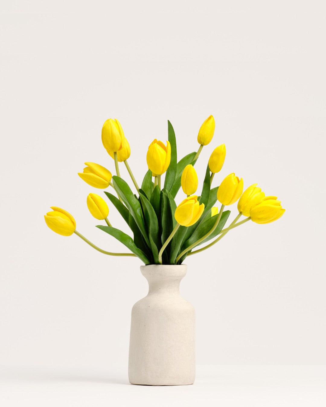 Silk Bouquet | Good TT.25