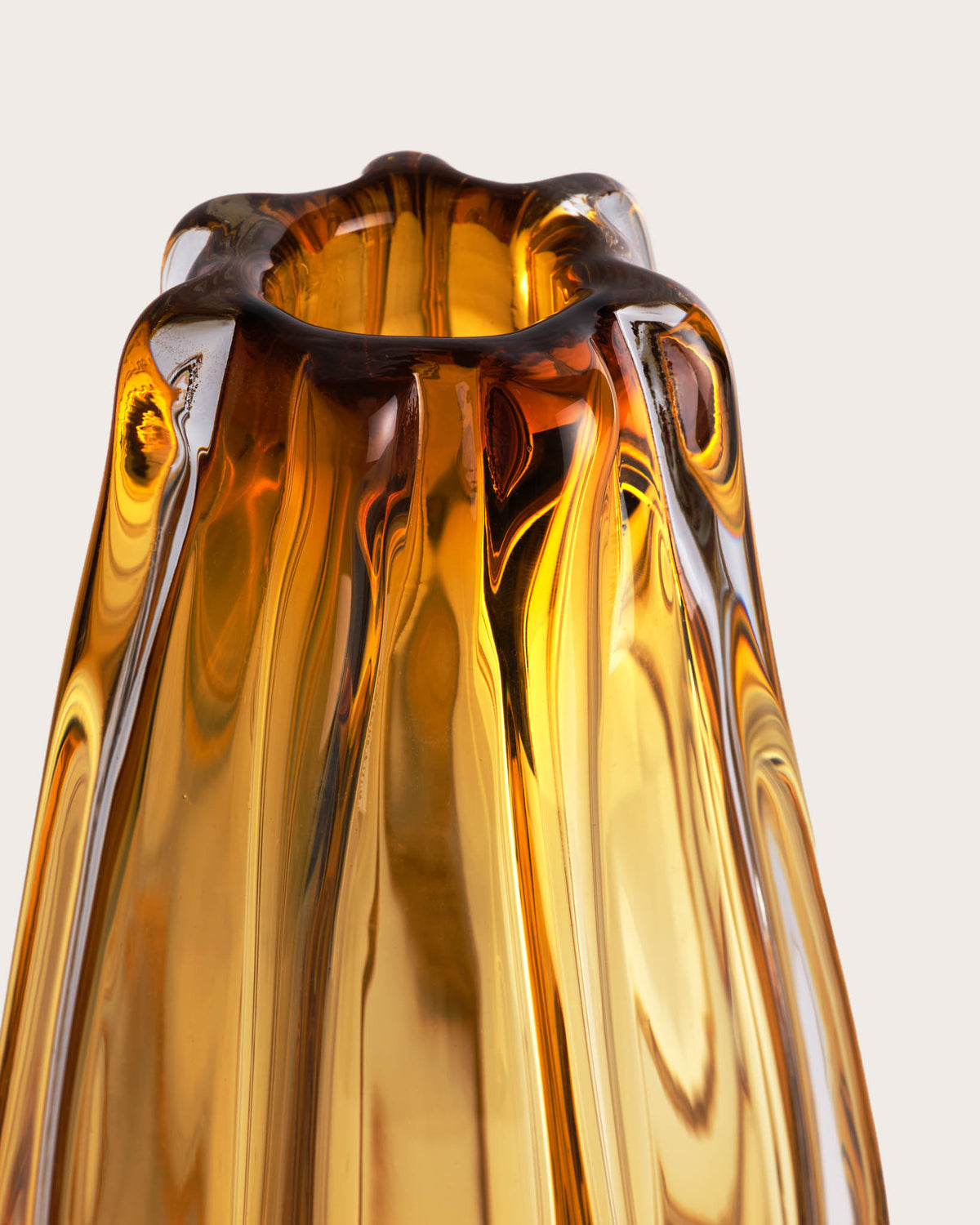 Good Vase.18