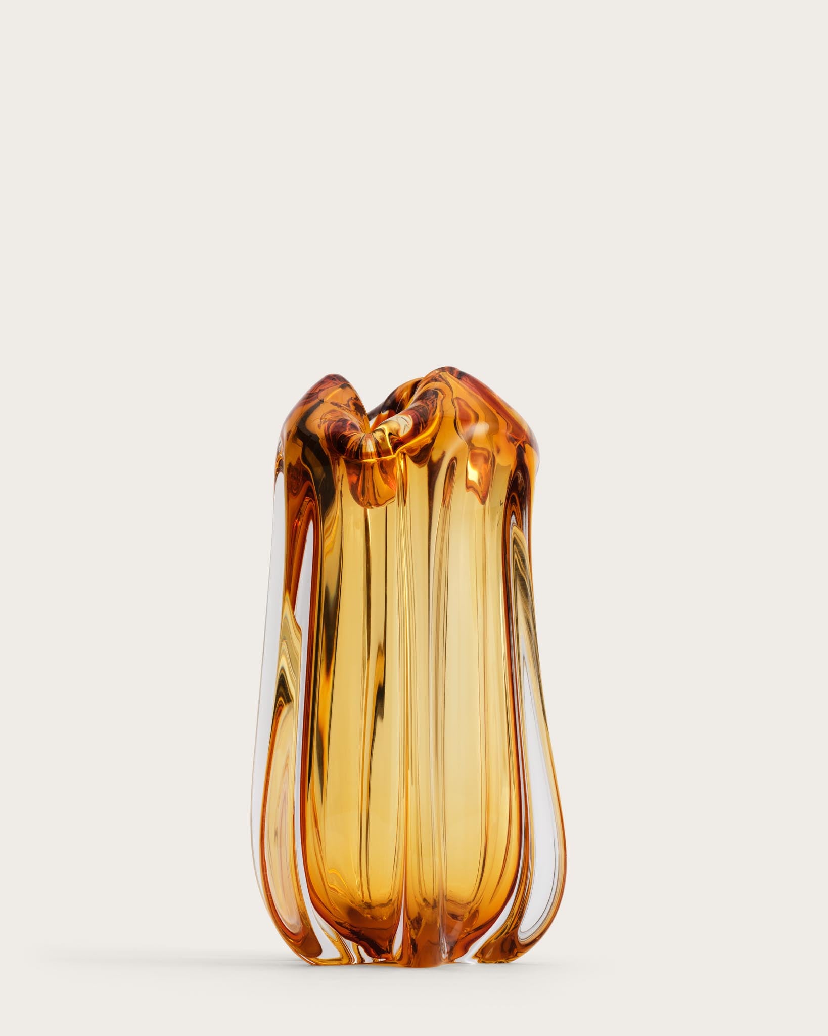 Good vase.18