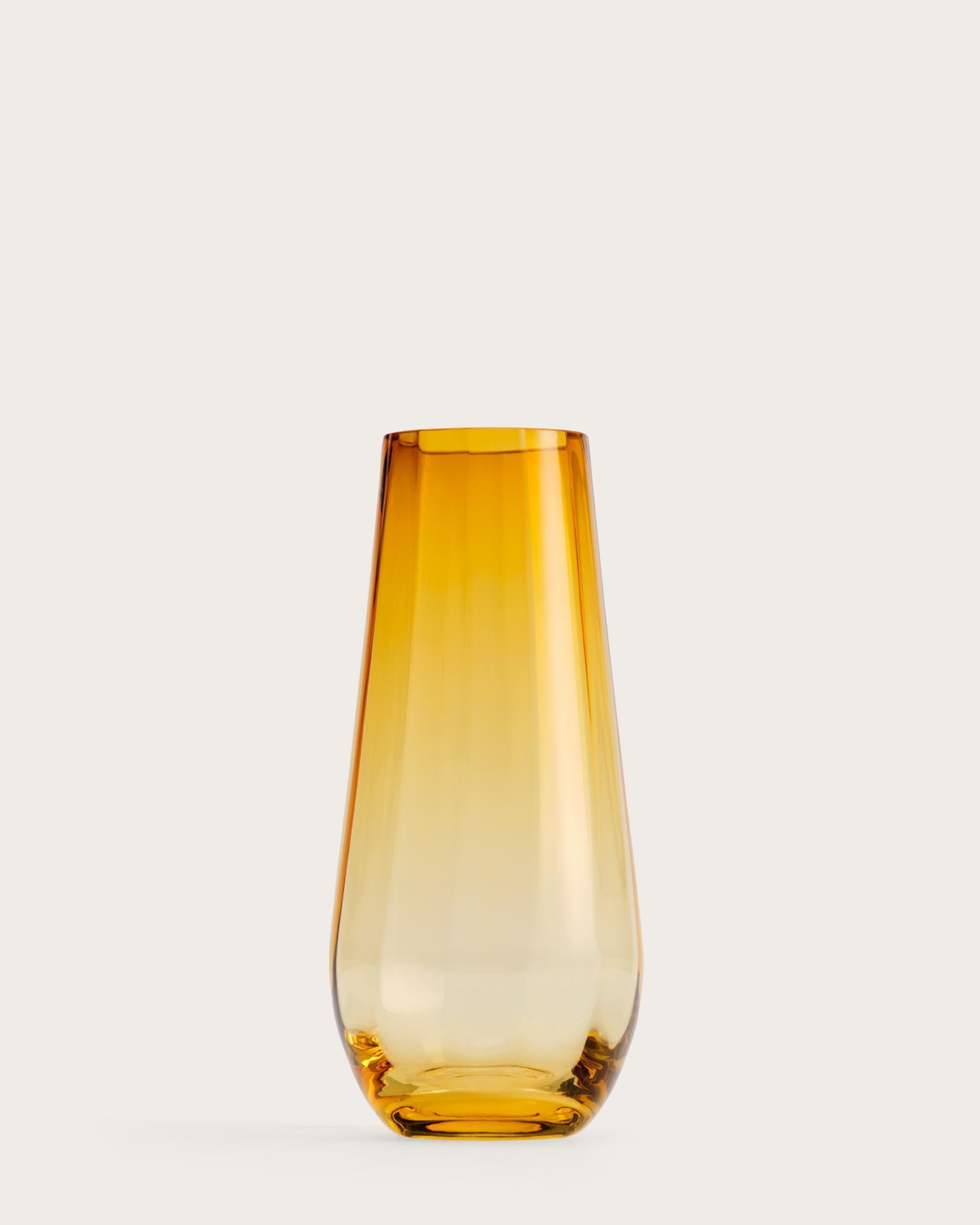 Good Vase.52