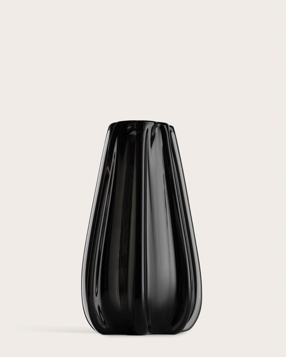 Good Vase.54