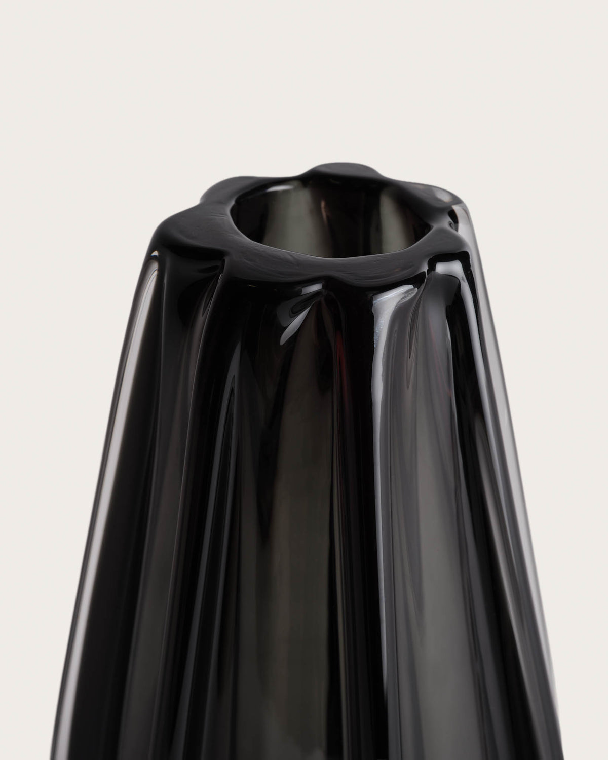 Good Vase.54