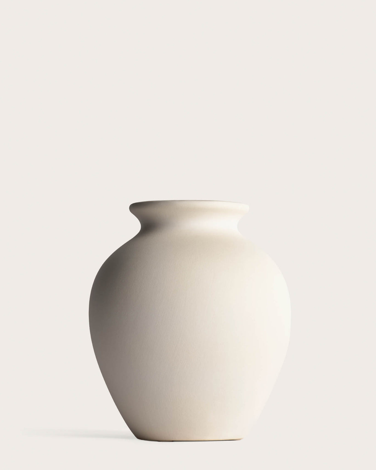Good Vase.56