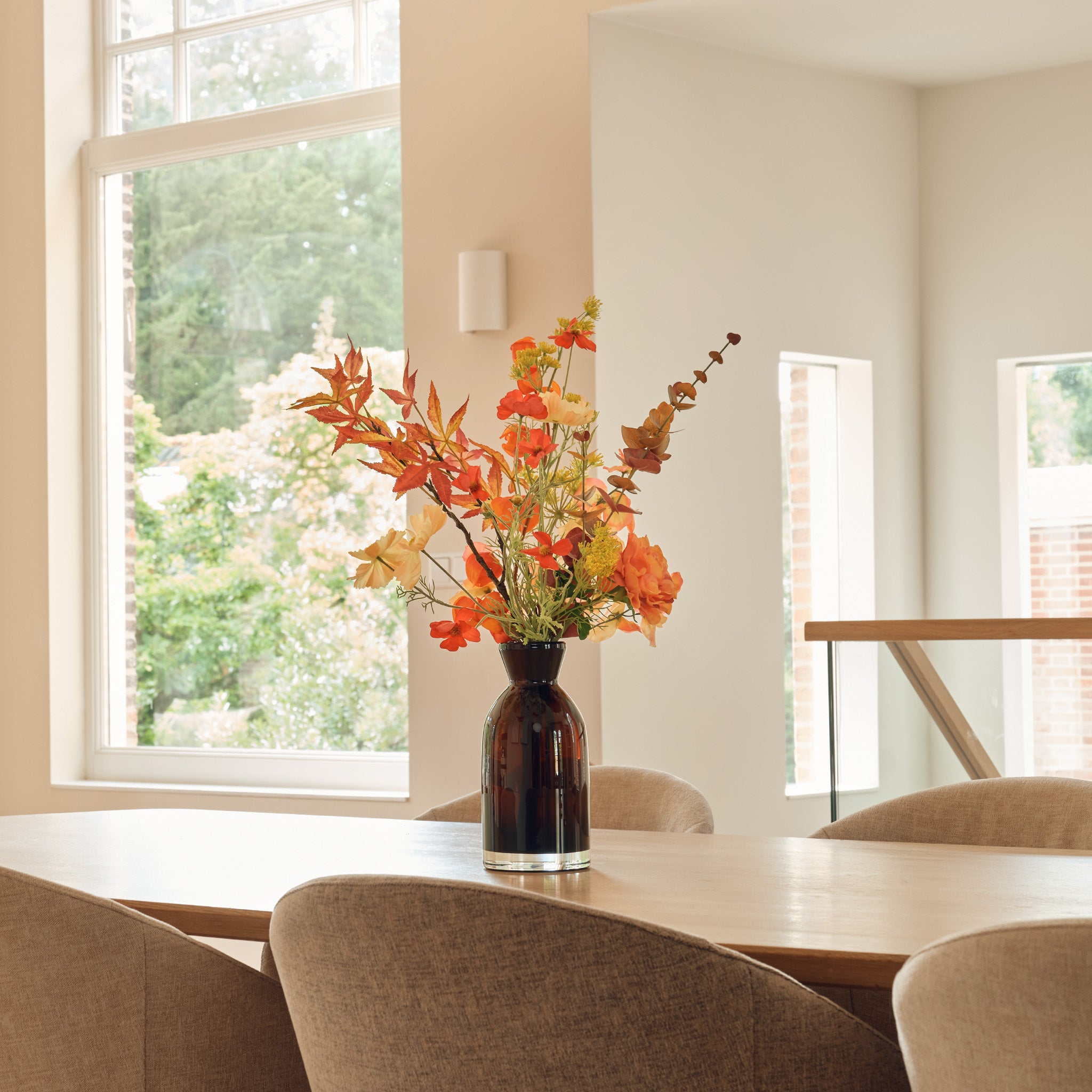 Good Vase.47